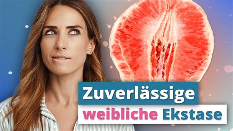 lecken zum orgasmus|Kitzler lecken & cremige Muschi Nahaufnahme (echte Orgasmen。